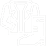 军迷系列